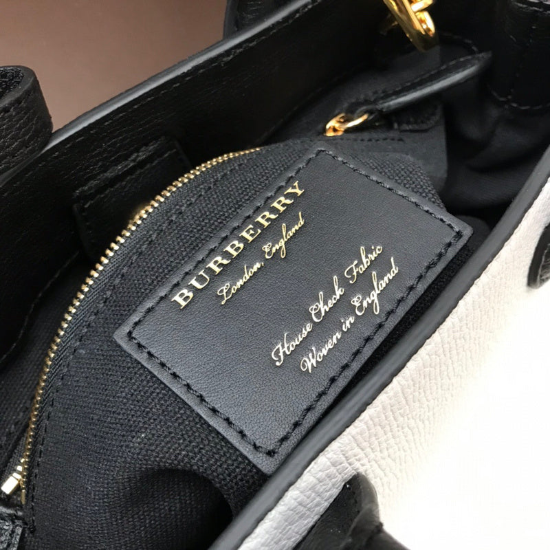 BBR Bags - ENT - 555