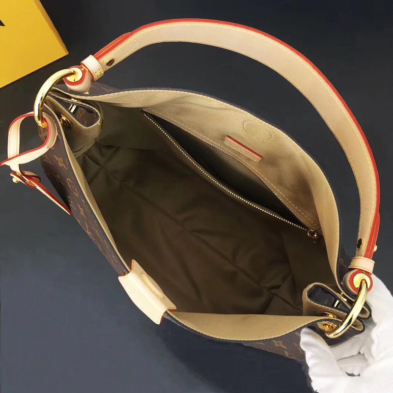 LOV2 Bags - Luxurious Bags  353