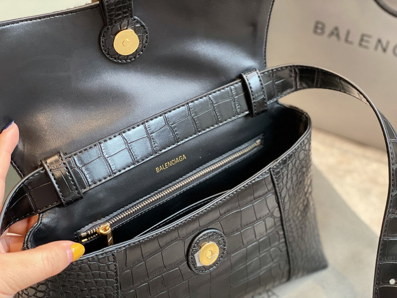 PHA Fashion - BGA Bags - 1560