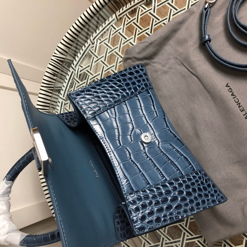 PHA - BG Bags - 031