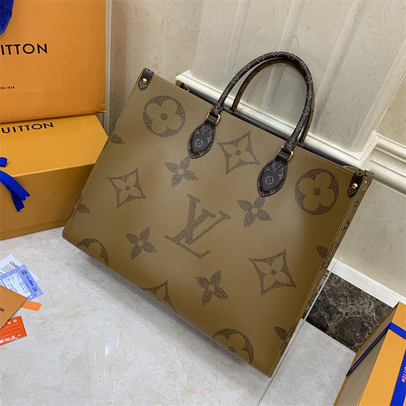PHA - LOV Bags - 150