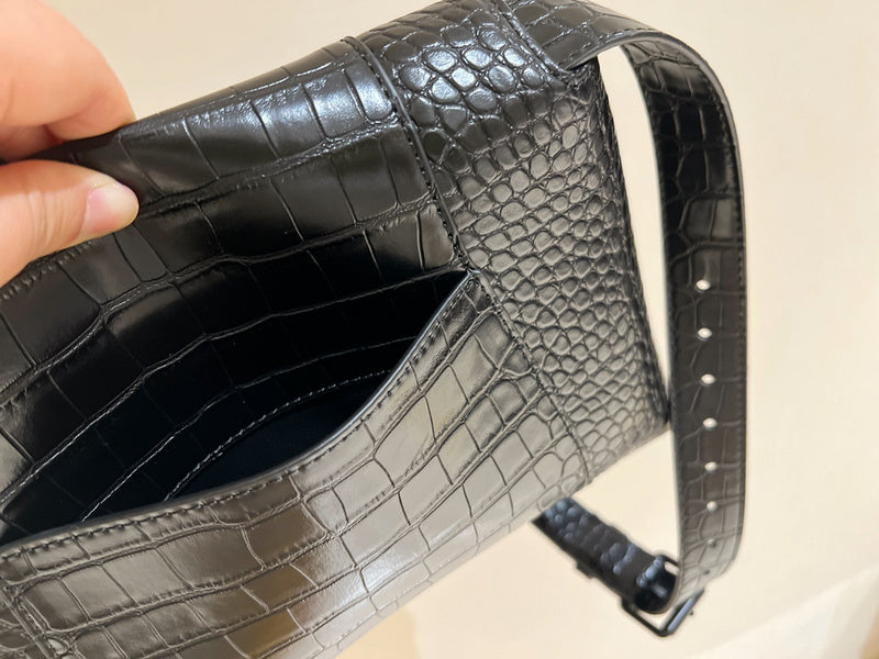 PHA Fashion - BGA Bags - 1591