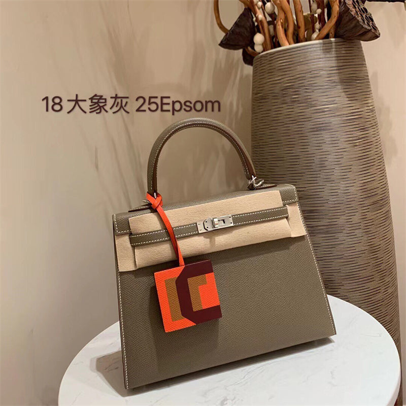 PHA - HMS Bags - 604