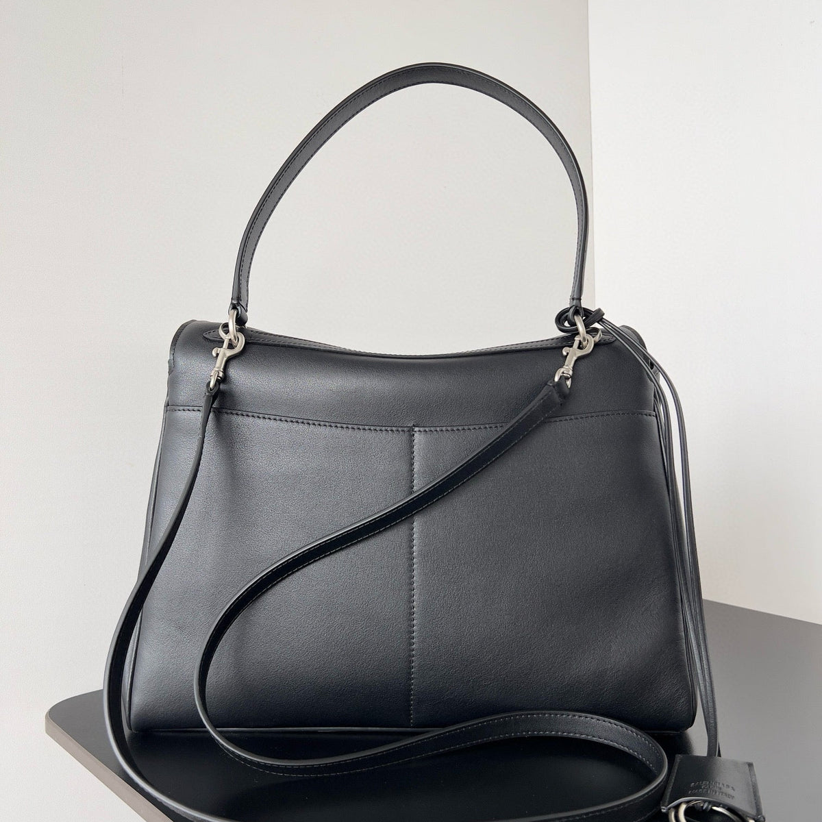 BAL MEDIUM RODEO BAG