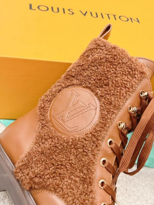 Mila's Edit - LOV Women Shoes - 664
