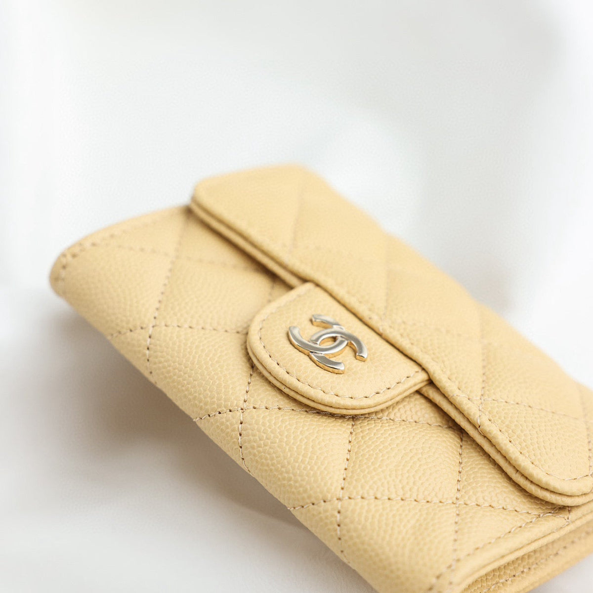CC WALLET