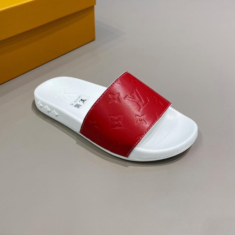 Mila's Edit - LOV Men Shoes - 1469