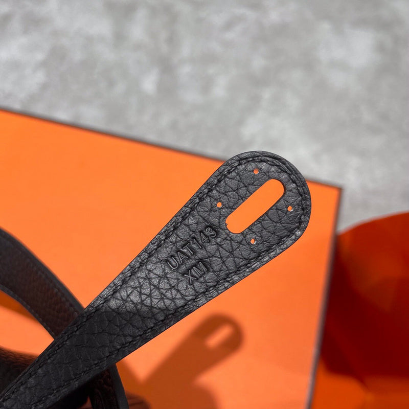 PHA - HMS Bags - 1406