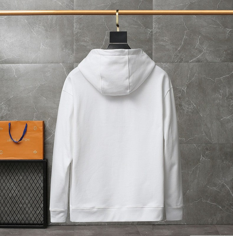 Burberry Luxury Clothes