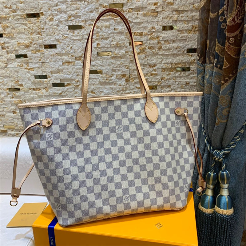 PHA - LOV Bags - 316
