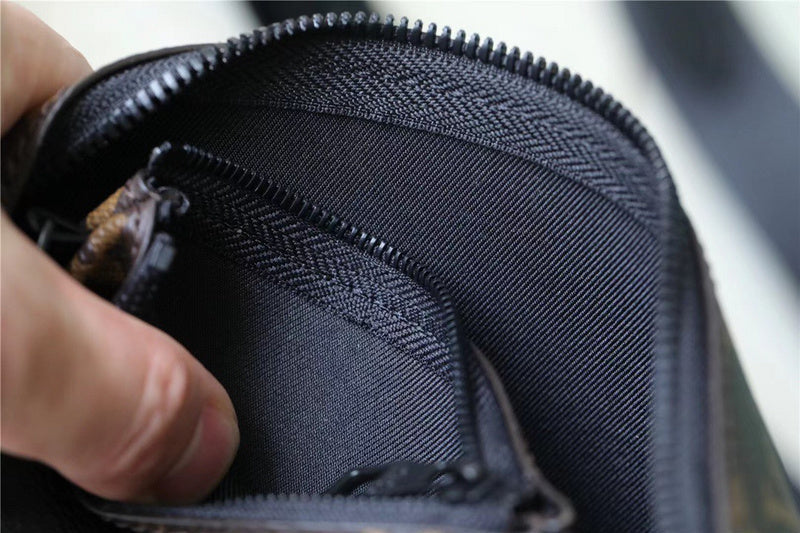 I W Fashion Lu-Vi bags - 10050