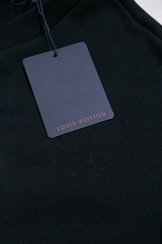 Louis Vuittion Luxury Clothes