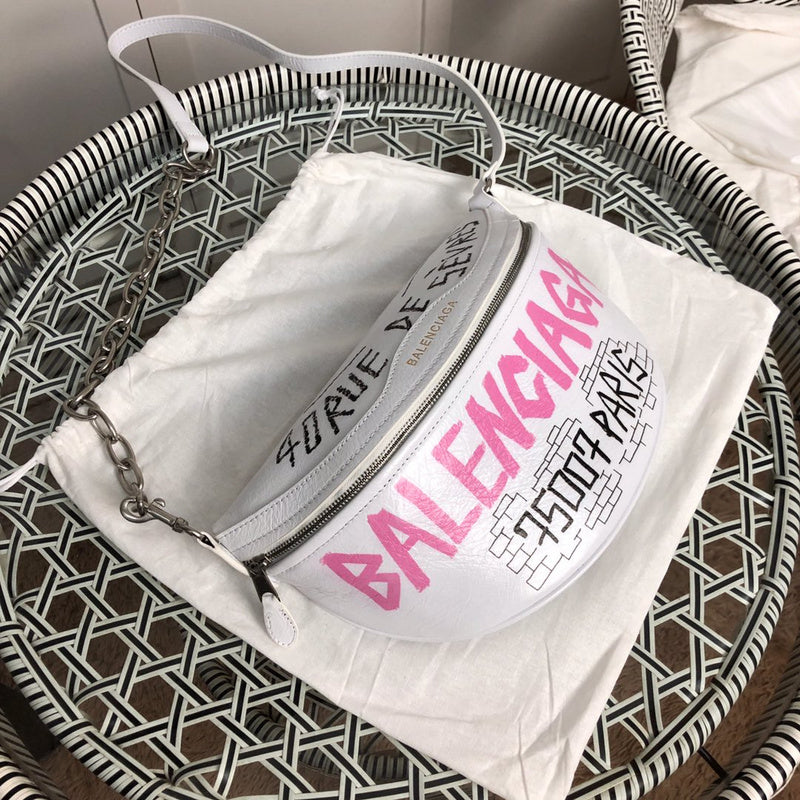 PHA - BG Bags - 189