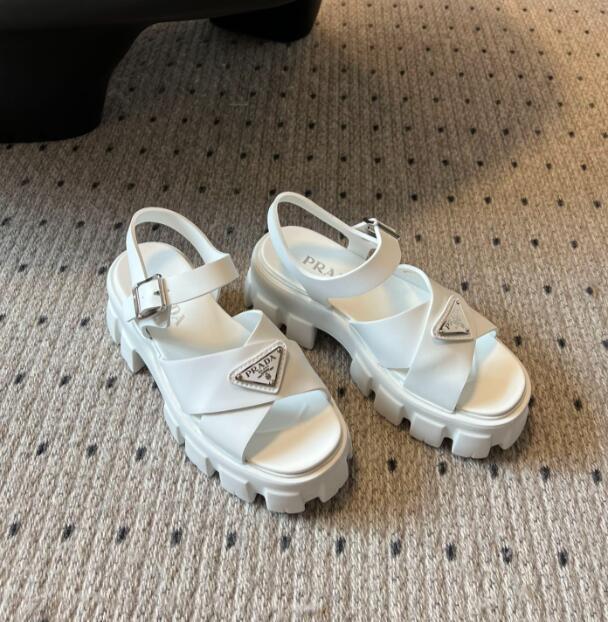 Mila's Edit - PD Women Shoes - 120