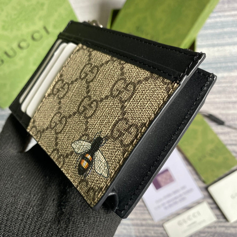 PHA - GUKI Bags - 1713
