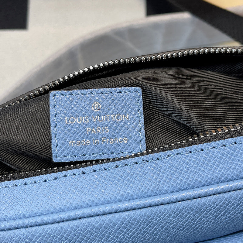 I W Fashion Lu-Vi bags - 10202