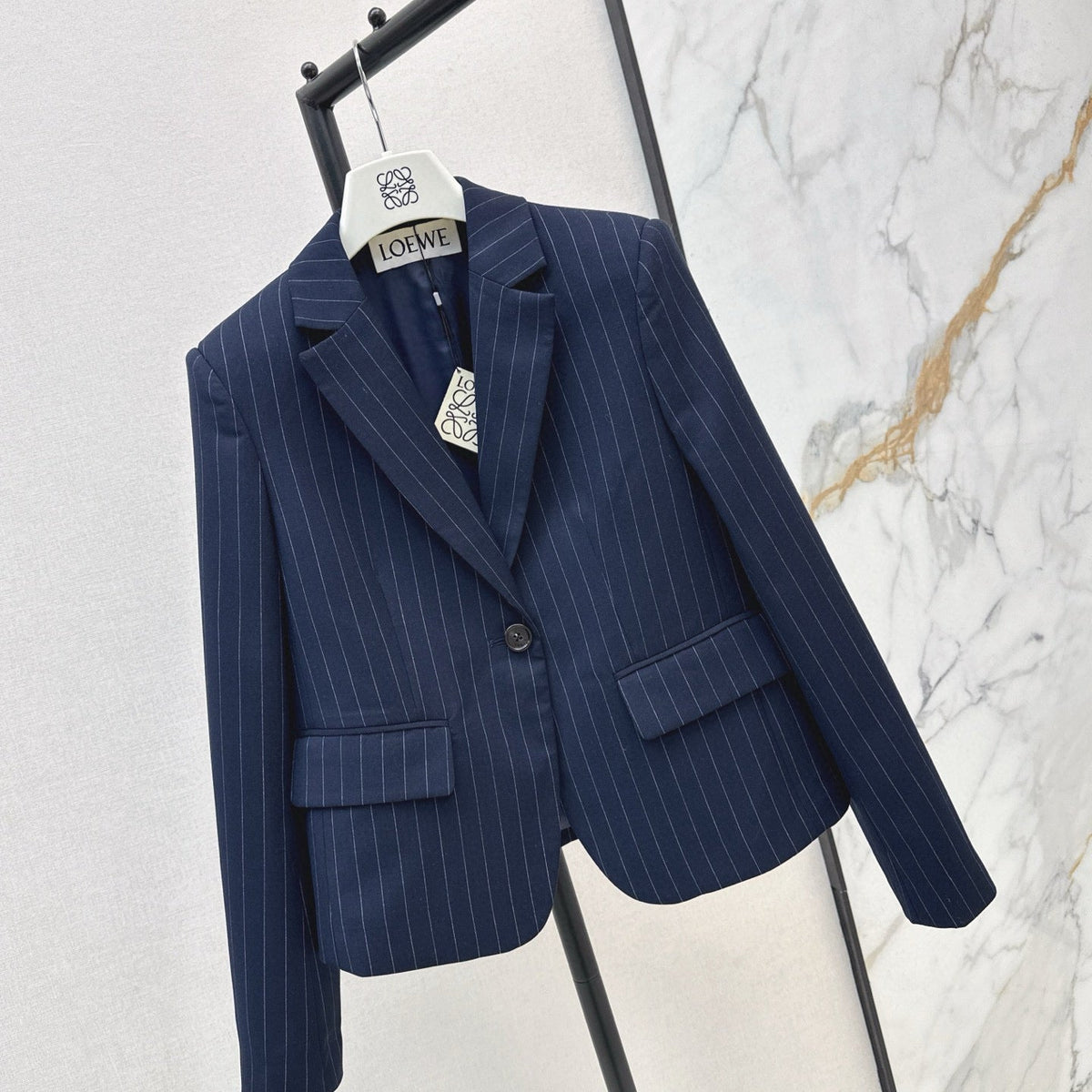 LOEW BLAZER