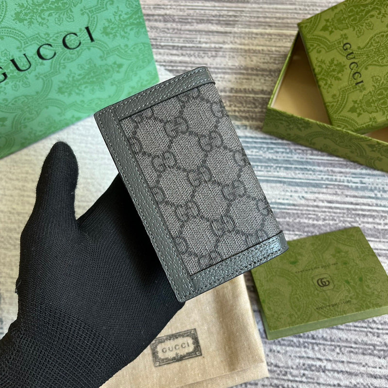 PHA - GUKI Bags - 640