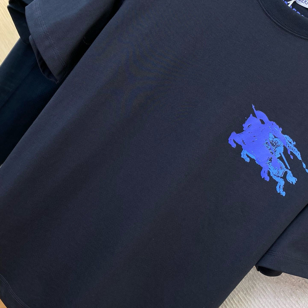 BBR T-SHIRT