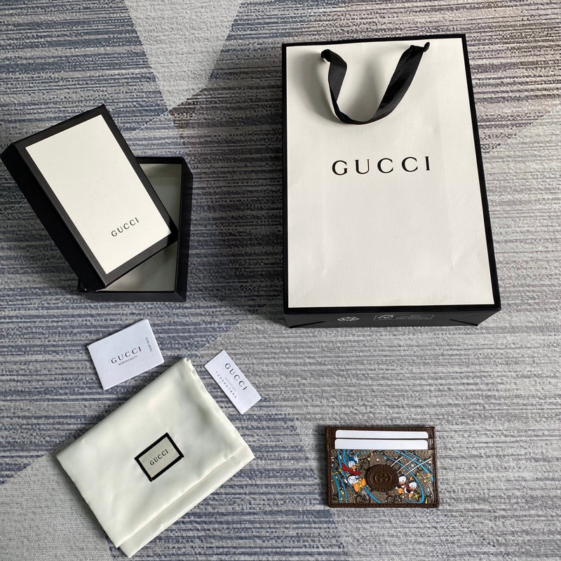 PHA - GUKI Bags - 2237