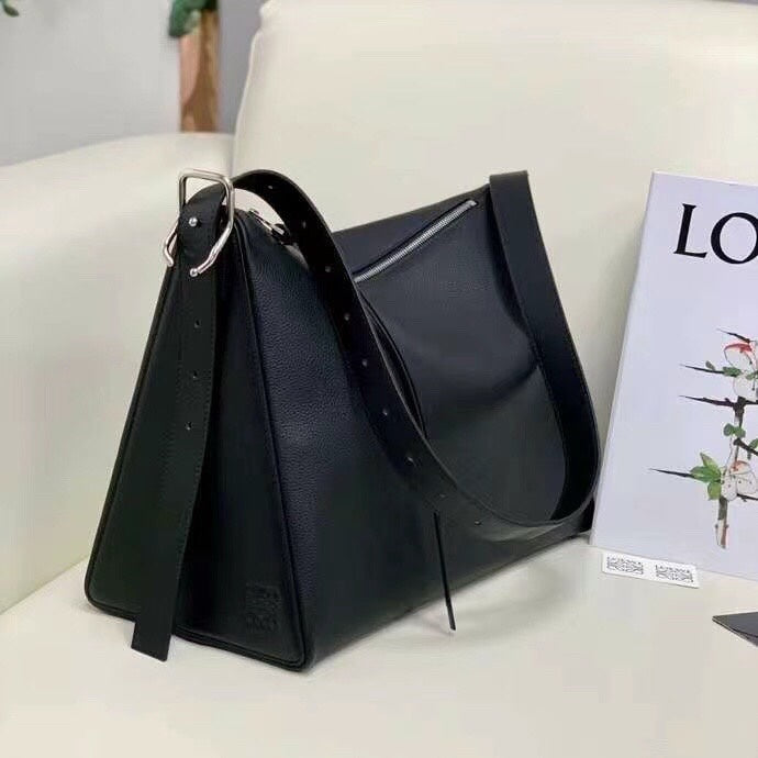PHA - LWO Bags - 276