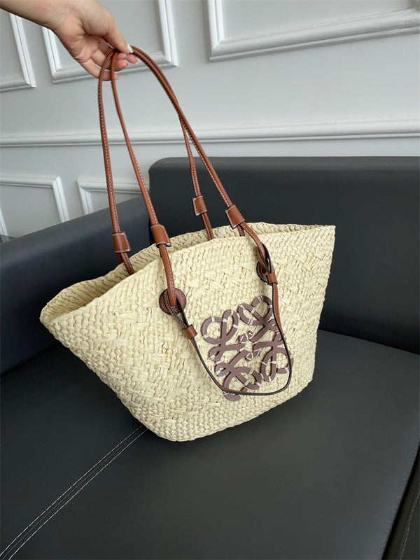 PHA - LWO Bags - 050