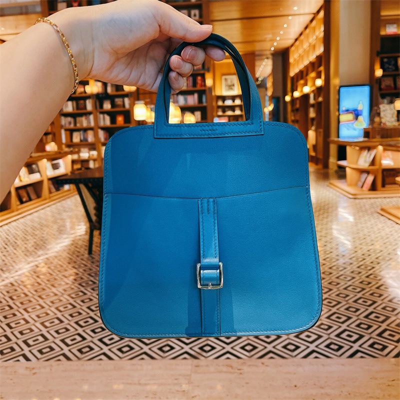 PHA - HMS Bags - 1145