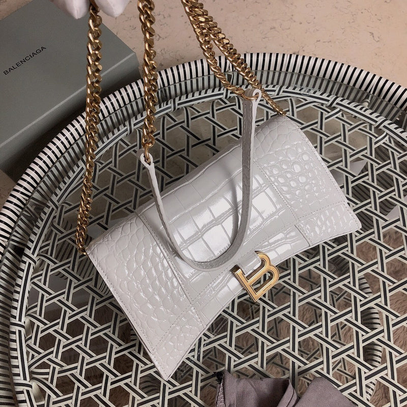 PHA - BG Bags - 096