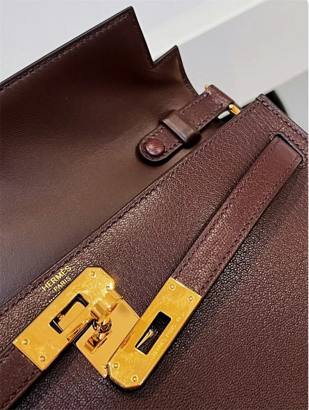 PHA - HMS Bags - 634