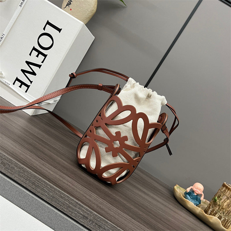 PHA - LWO Bags - 037
