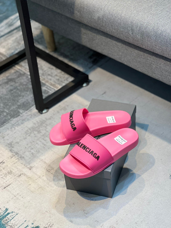 Balenciaga Luxury Sandals