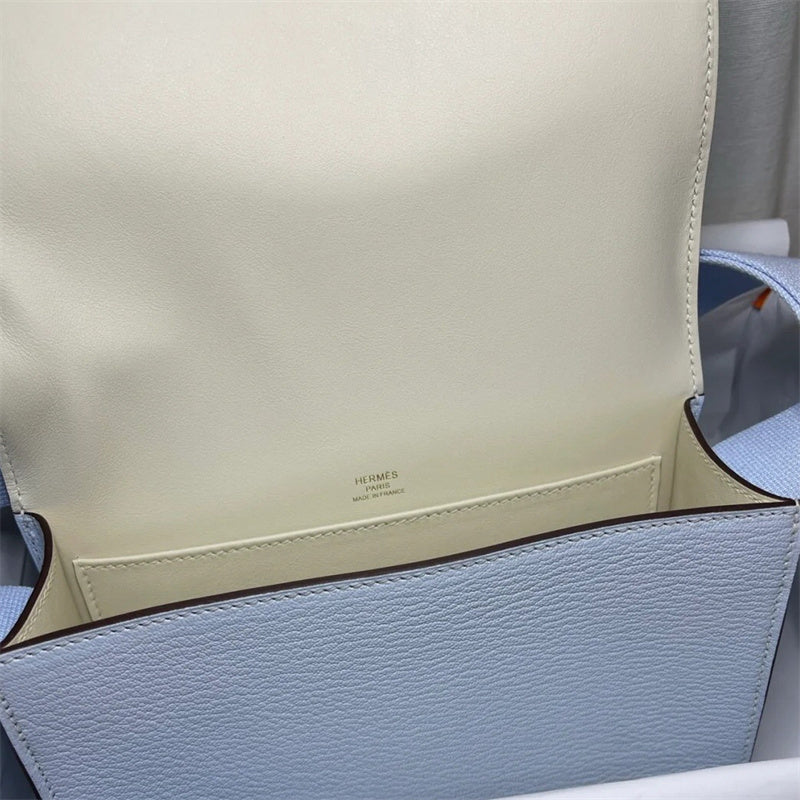 PHA - HMS Bags - 1286