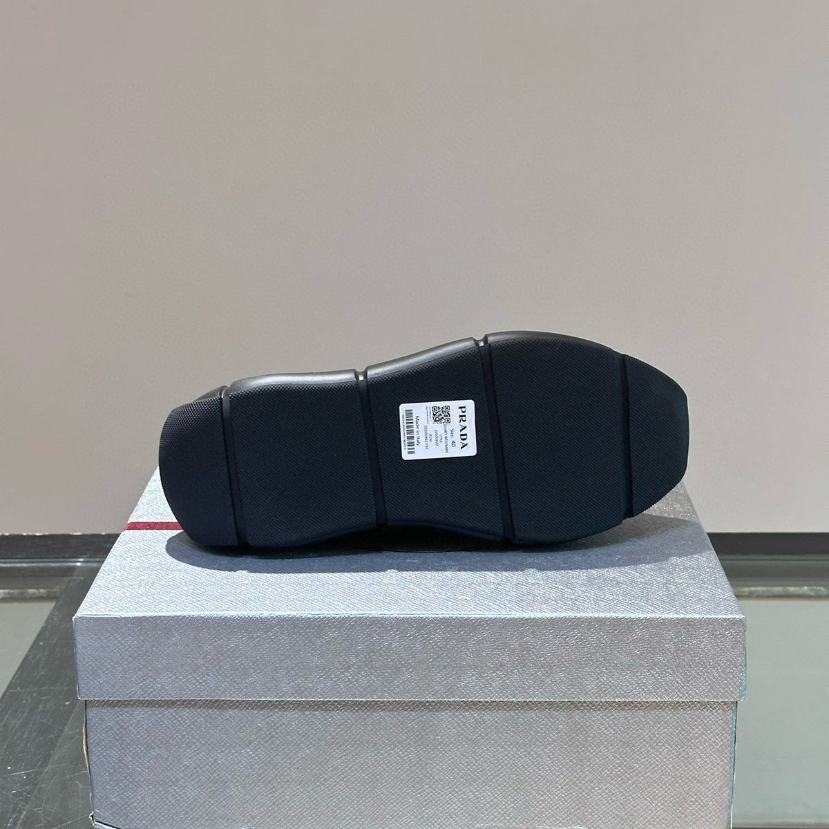 PD SNEAKERS