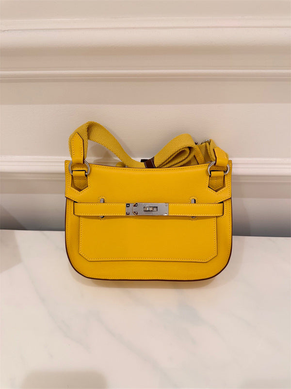 PHA - HMS Bags - 324