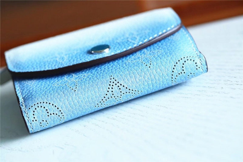 I W Fashion Lu-Vi bags - 8912