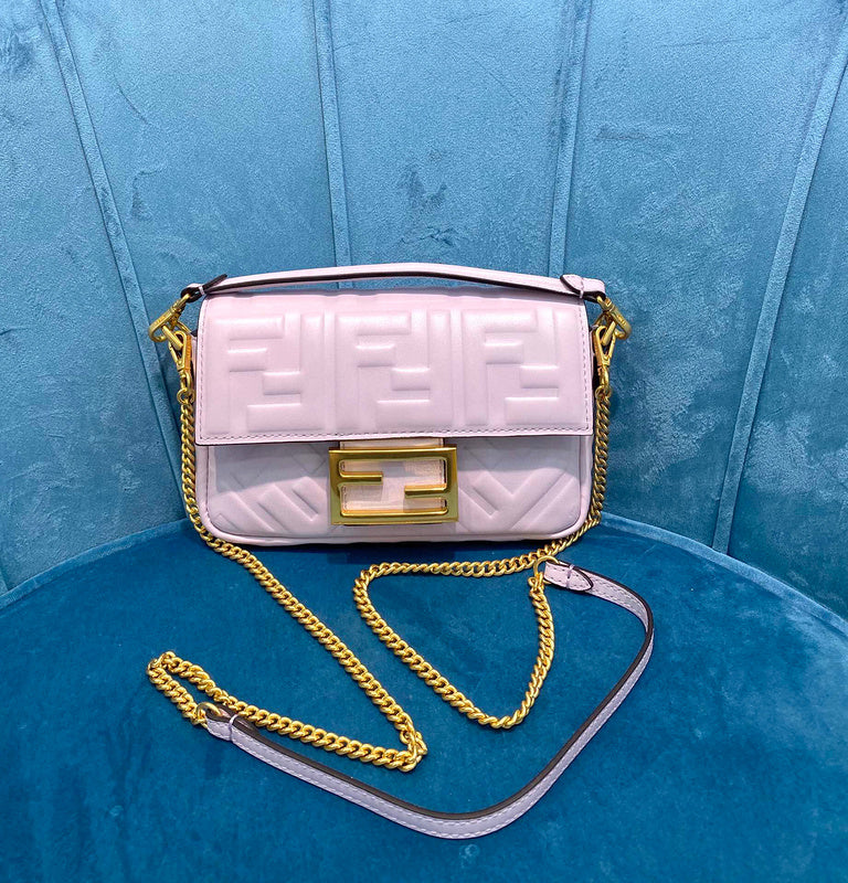 ENT - ENTI Bags - 138