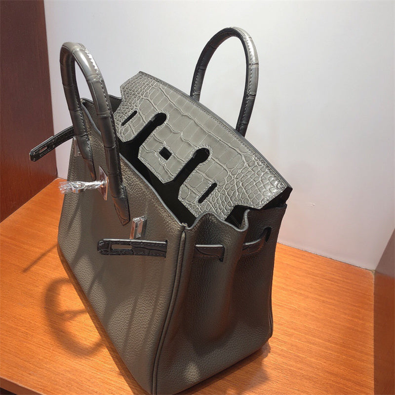 PHA - HMS Bags - 498