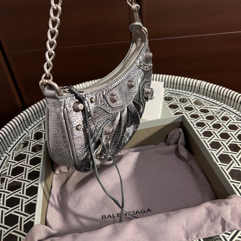 PHA - BG Bags - 009