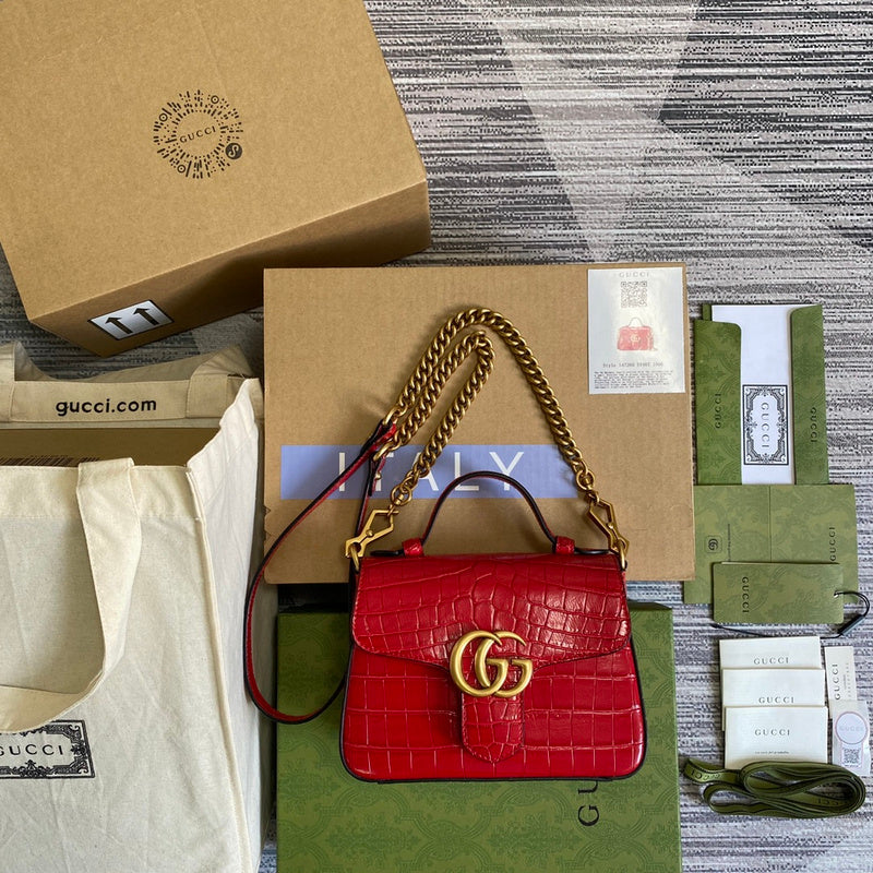 PHA - GUKI Bags - 2045