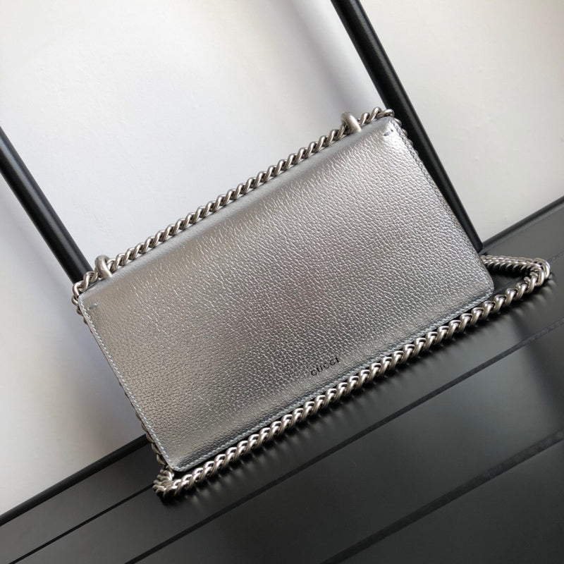ENT - GCI Bags - 045