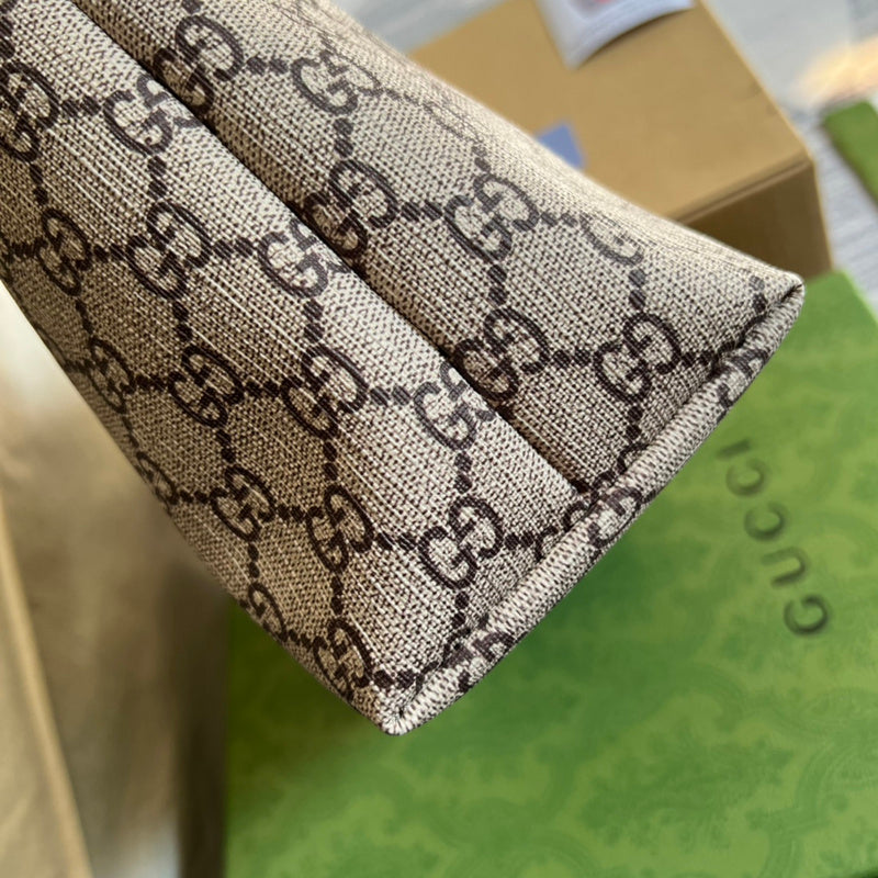 PHA - GUKI Bags - 1672
