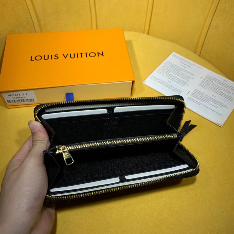 LOV2 Bags - Luxurious Bags  432