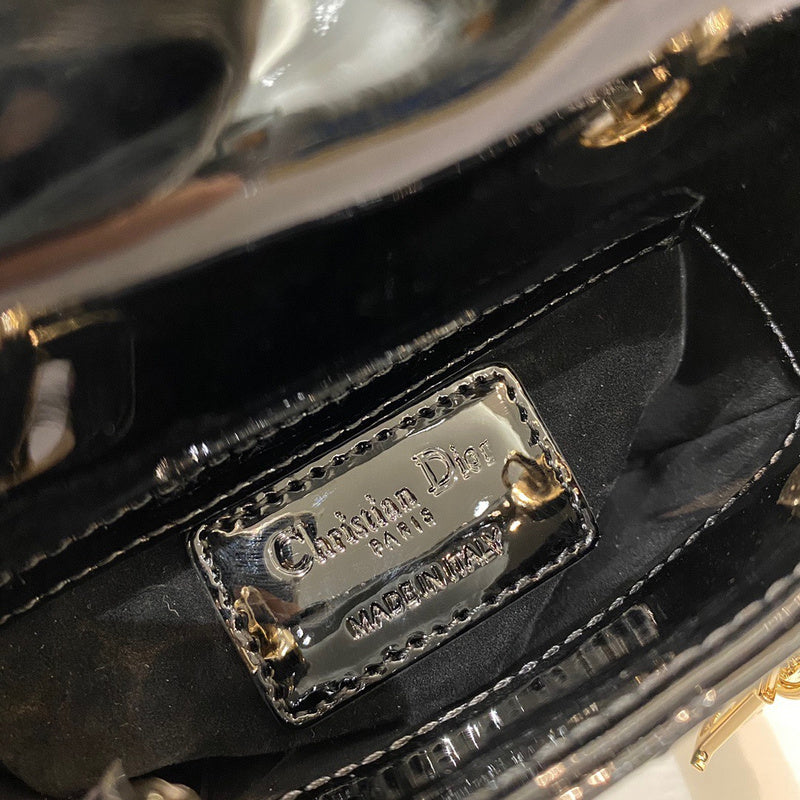 PHA - DOR Bags - 535