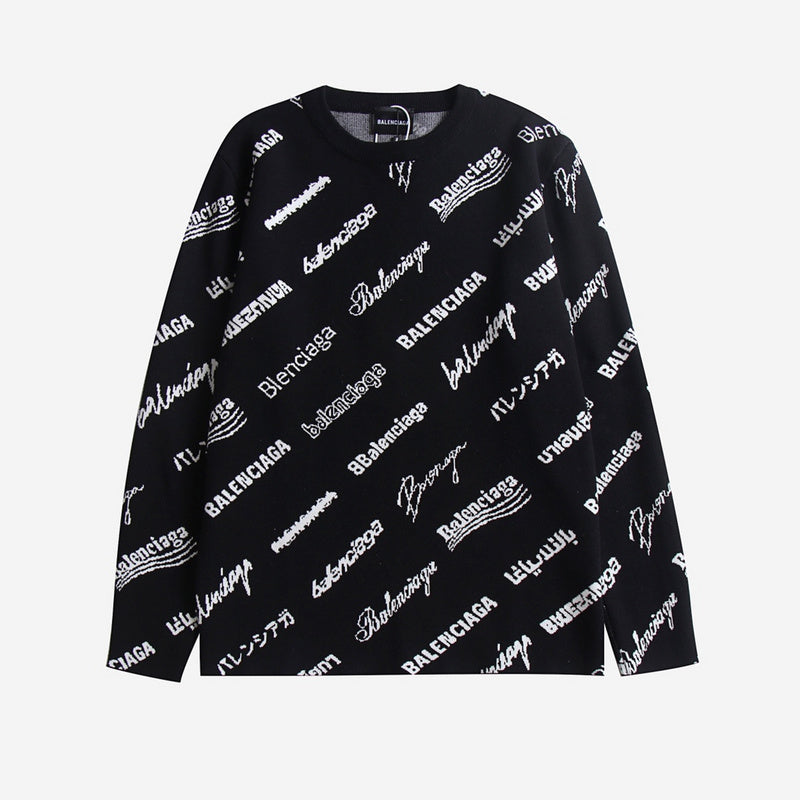 Balenciaga clothes Clothes - 138