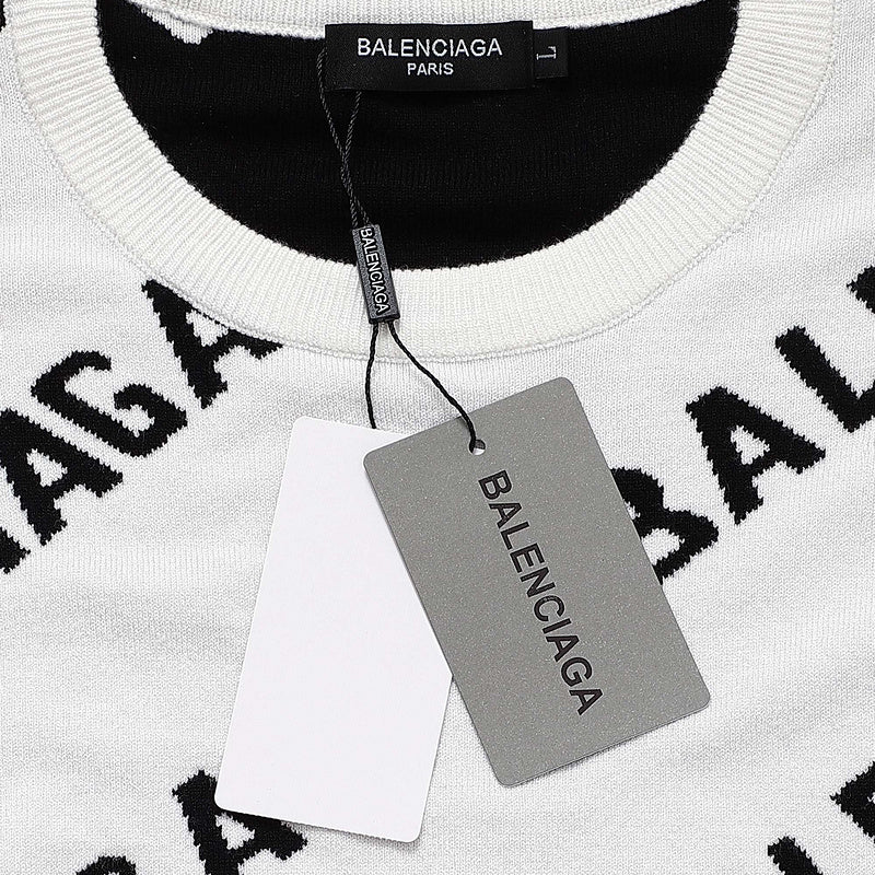 Balenciaga clothes Clothes - 045