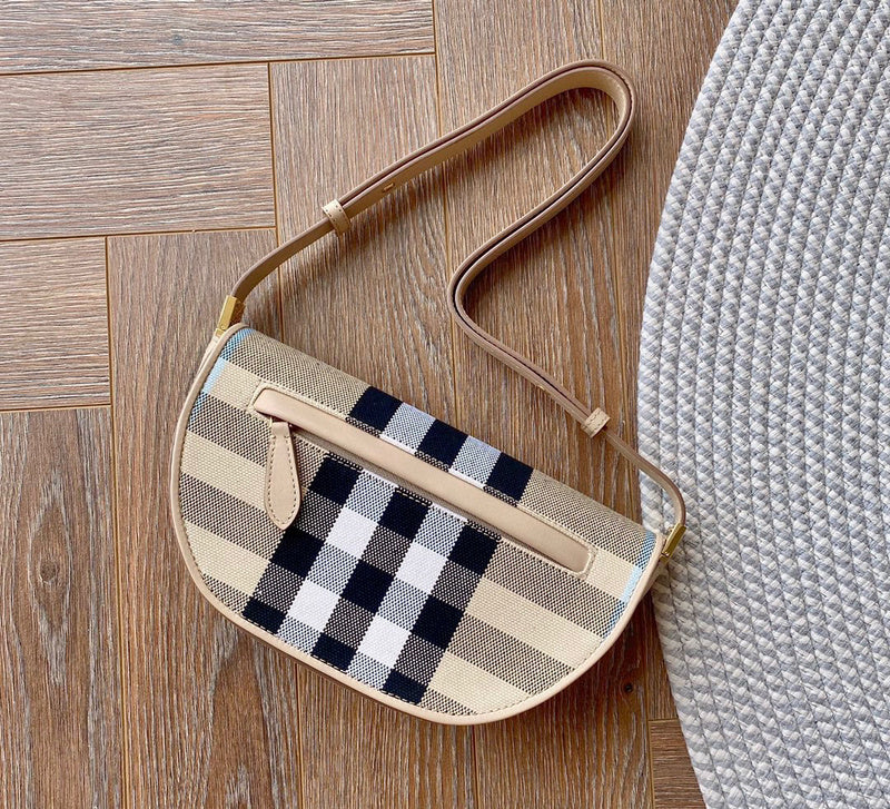 BBR Bags - ENT - 346