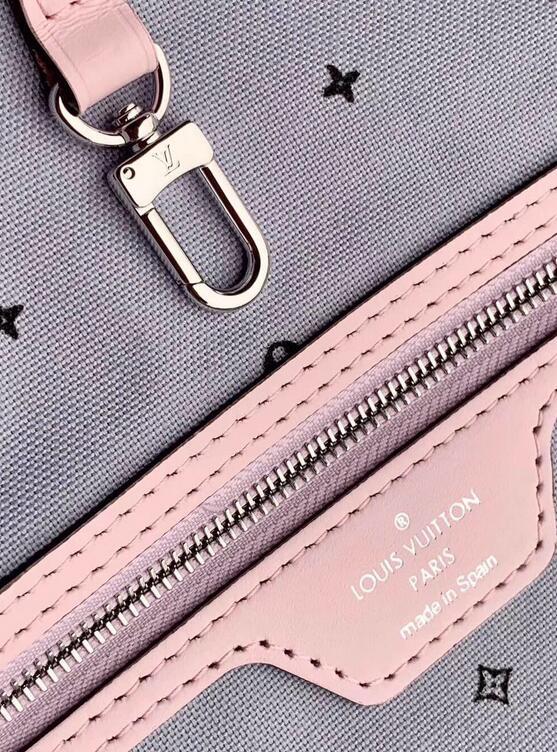 Mila's Edit - LOV Bags - 3125