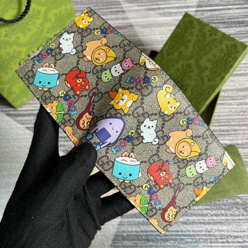 PHA - GUKI Bags - 626