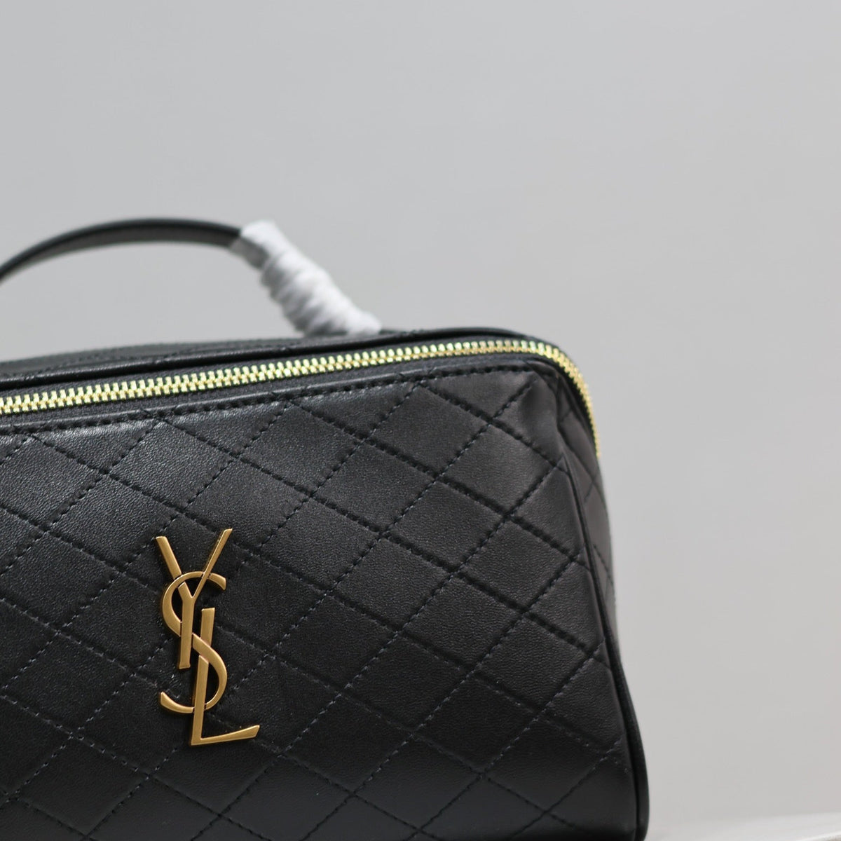 SL GABY POUCH