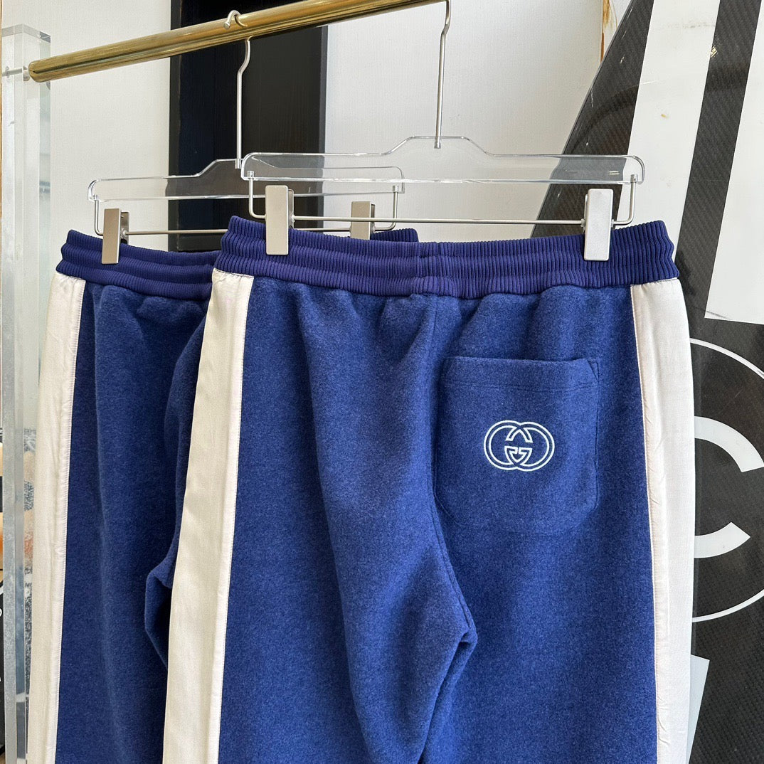 GG JOGGERS